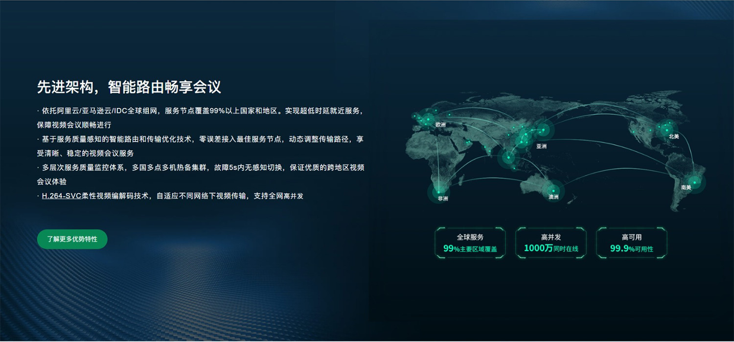 网页捕获_29-1-2024_151722_www.yealink.com_03.jpg
