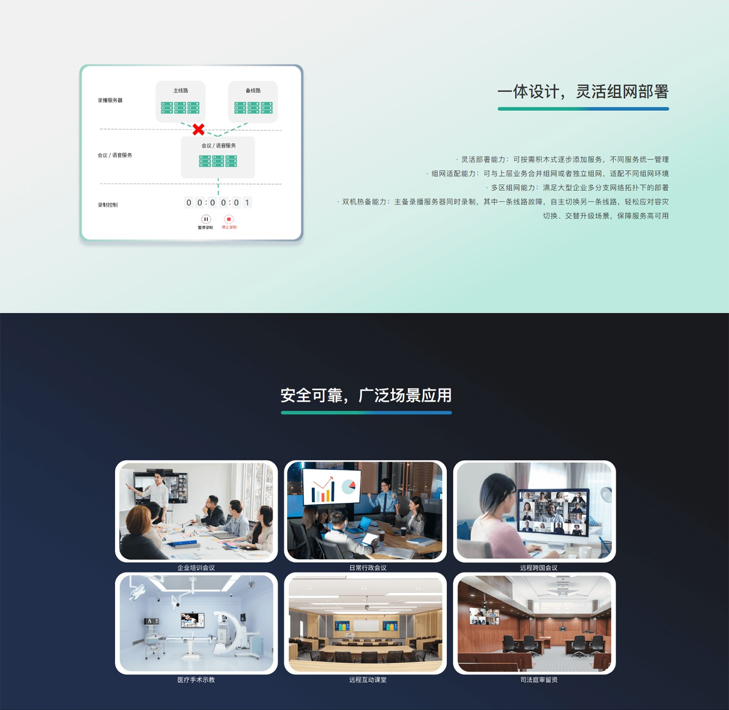 网页捕获_29-1-2024_161245_www.yealink.com_05.jpg