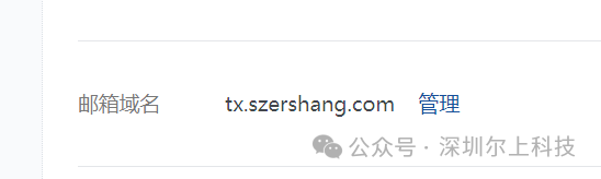 7777.png 7777.png